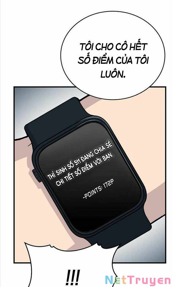 Chúa Quỷ Tăng Cấp Bằng Võ Thuật Chap 6 - Next Chap 7