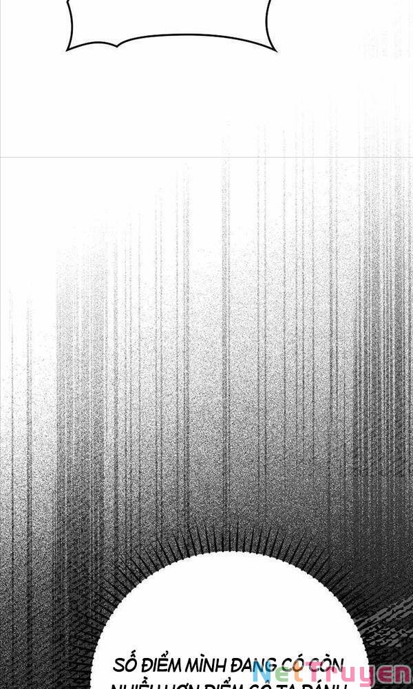 Chúa Quỷ Tăng Cấp Bằng Võ Thuật Chap 6 - Next Chap 7