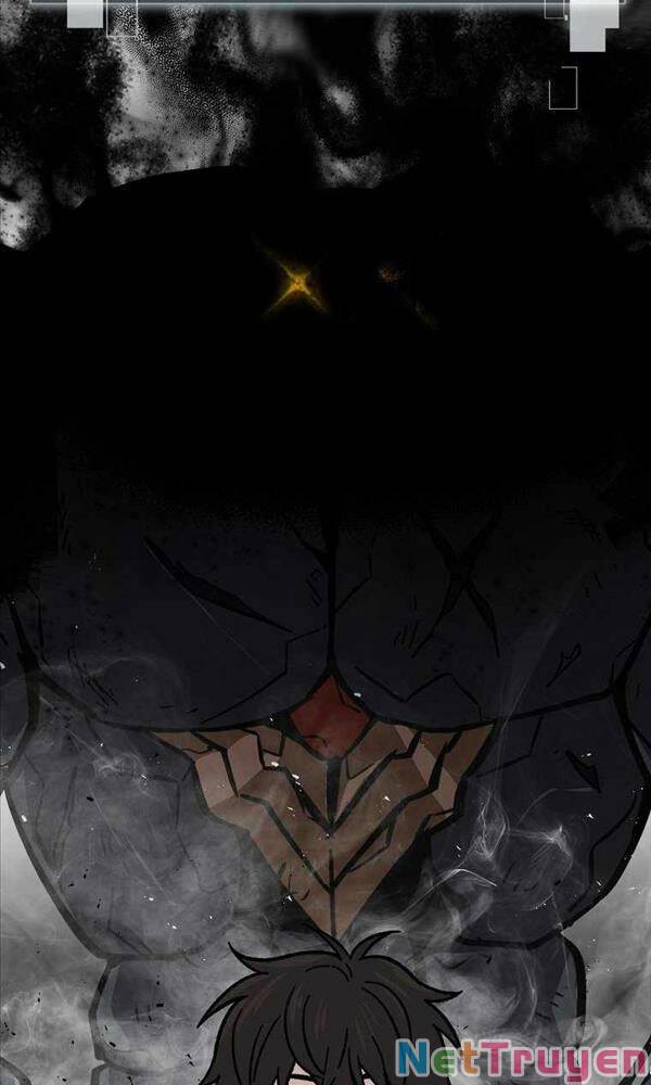 Chúa Quỷ Tăng Cấp Bằng Võ Thuật Chap 6 - Next Chap 7