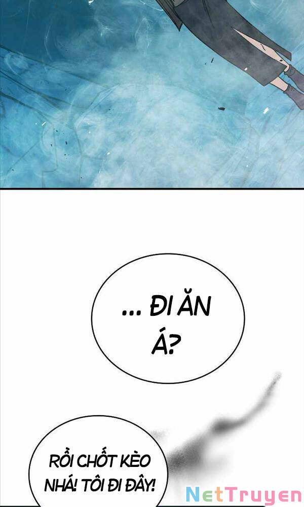 Chúa Quỷ Tăng Cấp Bằng Võ Thuật Chap 6 - Next Chap 7