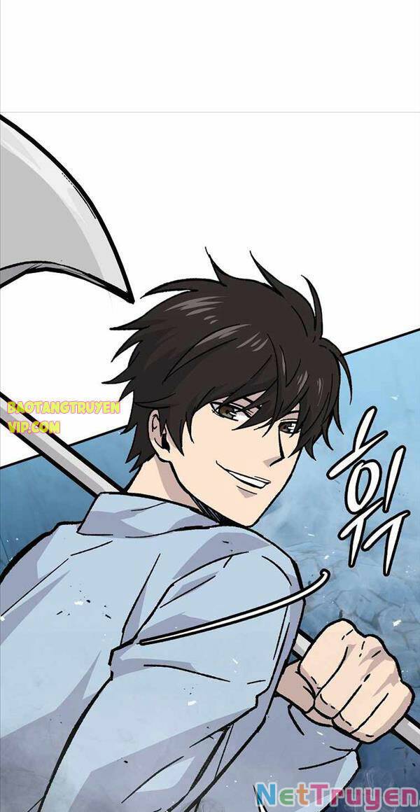 Chúa Quỷ Tăng Cấp Bằng Võ Thuật Chap 6 - Next Chap 7