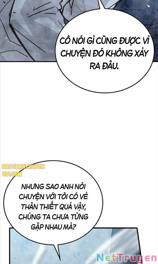 Chúa Quỷ Tăng Cấp Bằng Võ Thuật Chap 6 - Next Chap 7