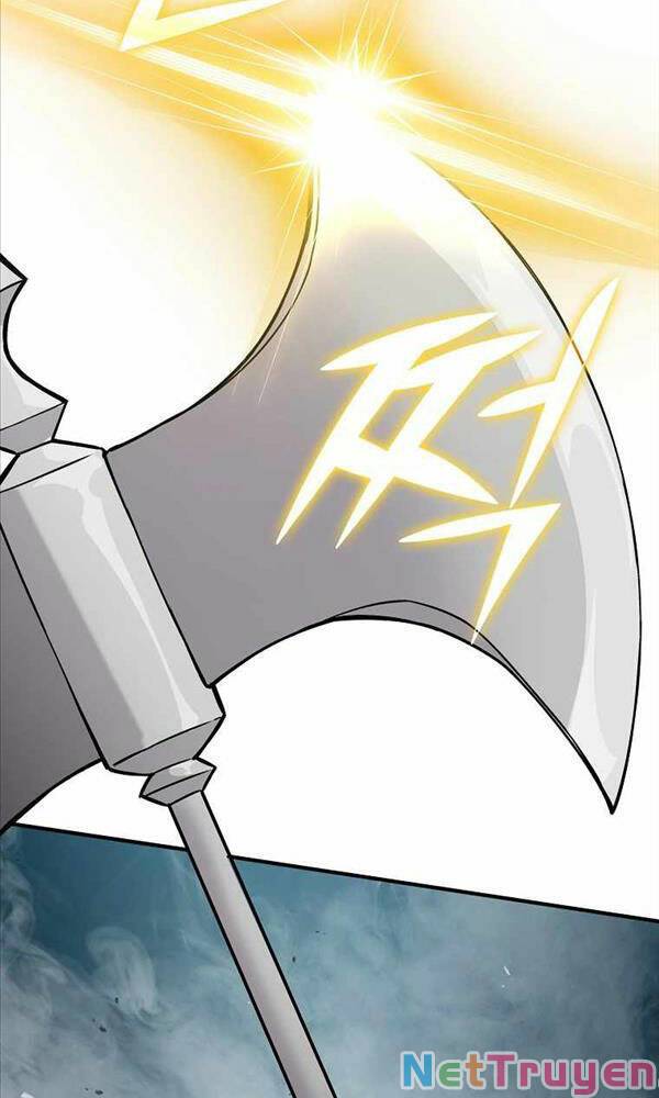 Chúa Quỷ Tăng Cấp Bằng Võ Thuật Chap 6 - Next Chap 7