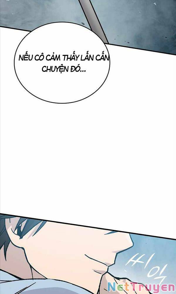 Chúa Quỷ Tăng Cấp Bằng Võ Thuật Chap 6 - Next Chap 7