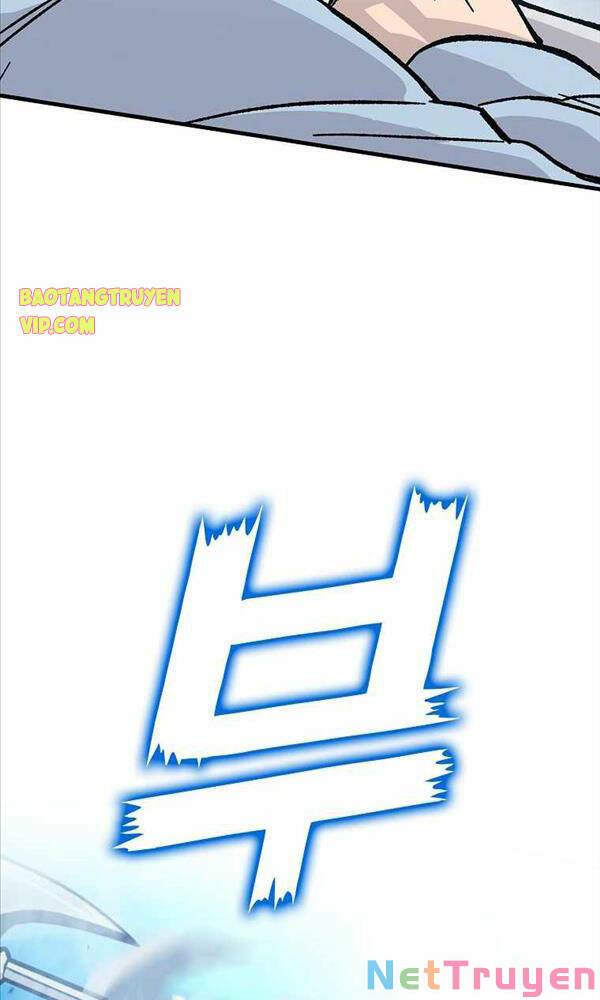 Chúa Quỷ Tăng Cấp Bằng Võ Thuật Chap 6 - Next Chap 7
