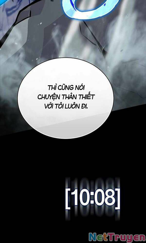 Chúa Quỷ Tăng Cấp Bằng Võ Thuật Chap 6 - Next Chap 7