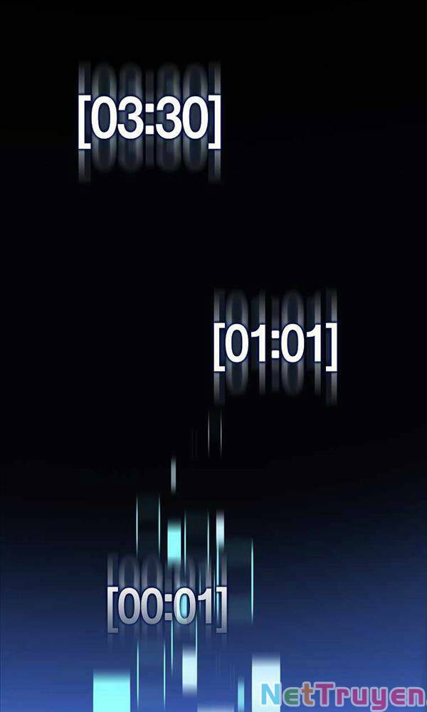 Chúa Quỷ Tăng Cấp Bằng Võ Thuật Chap 6 - Next Chap 7