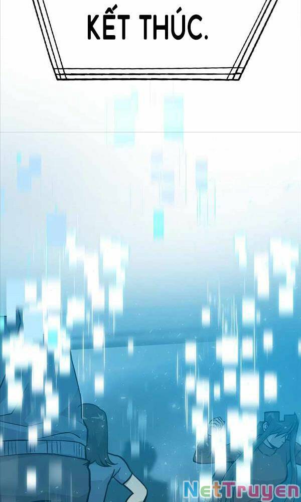 Chúa Quỷ Tăng Cấp Bằng Võ Thuật Chap 6 - Next Chap 7