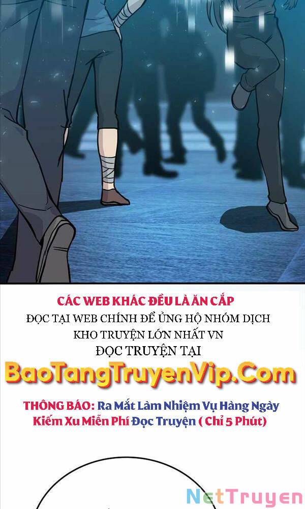 Chúa Quỷ Tăng Cấp Bằng Võ Thuật Chap 6 - Next Chap 7