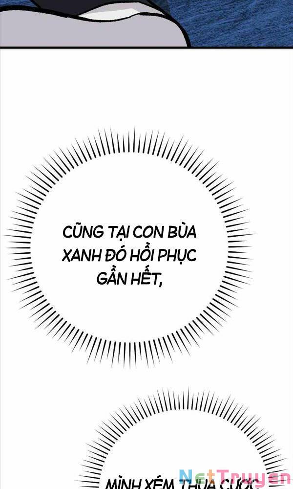 Chúa Quỷ Tăng Cấp Bằng Võ Thuật Chap 6 - Next Chap 7