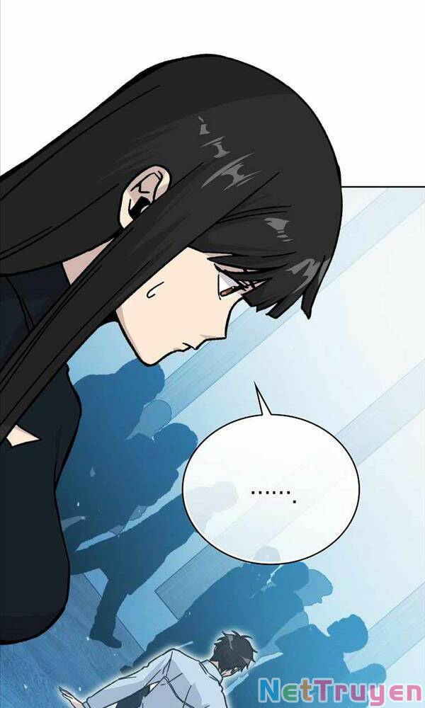 Chúa Quỷ Tăng Cấp Bằng Võ Thuật Chap 6 - Next Chap 7