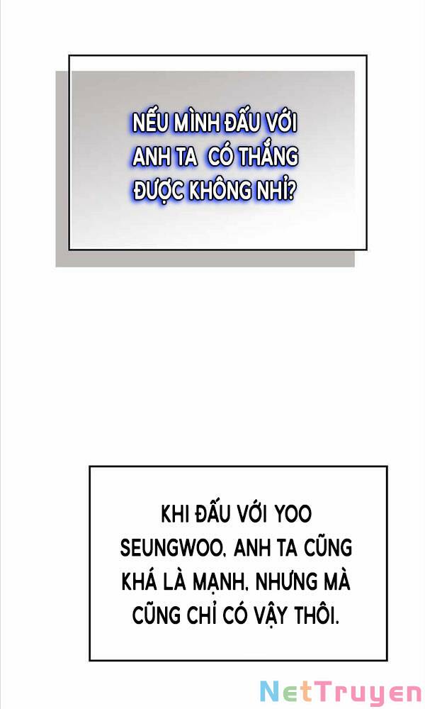 Chúa Quỷ Tăng Cấp Bằng Võ Thuật Chap 6 - Next Chap 7