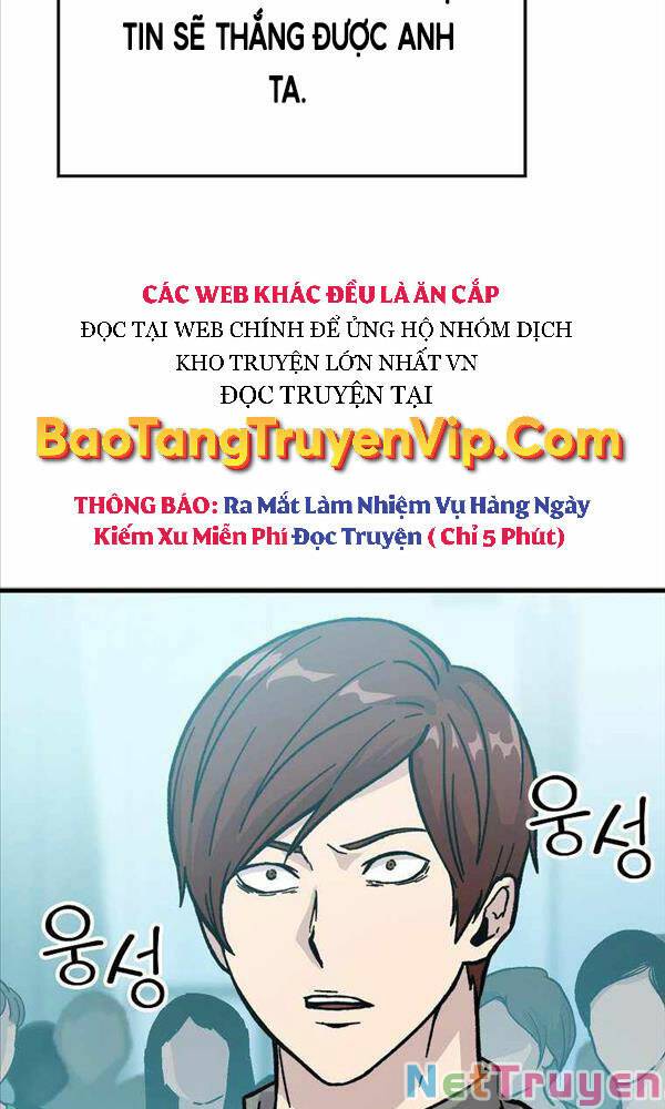 Chúa Quỷ Tăng Cấp Bằng Võ Thuật Chap 6 - Next Chap 7