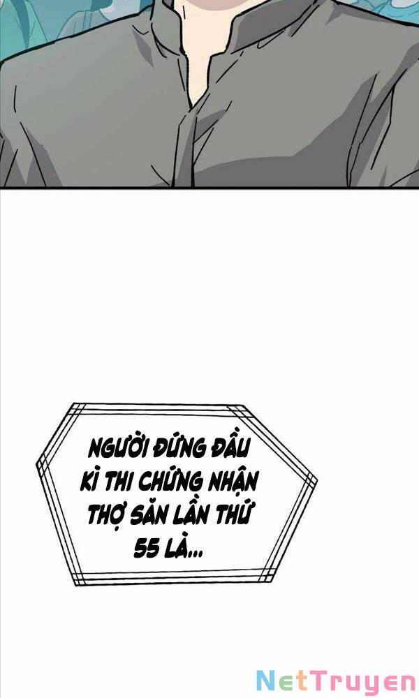 Chúa Quỷ Tăng Cấp Bằng Võ Thuật Chap 6 - Next Chap 7