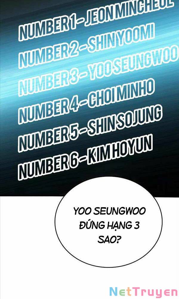 Chúa Quỷ Tăng Cấp Bằng Võ Thuật Chap 6 - Next Chap 7