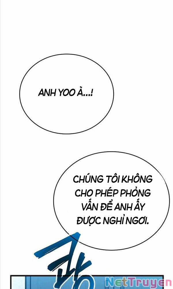 Chúa Quỷ Tăng Cấp Bằng Võ Thuật Chap 6 - Next Chap 7