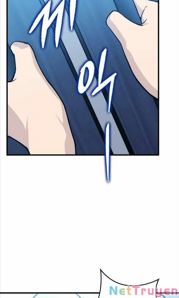 Chúa Quỷ Tăng Cấp Bằng Võ Thuật Chap 6 - Next Chap 7