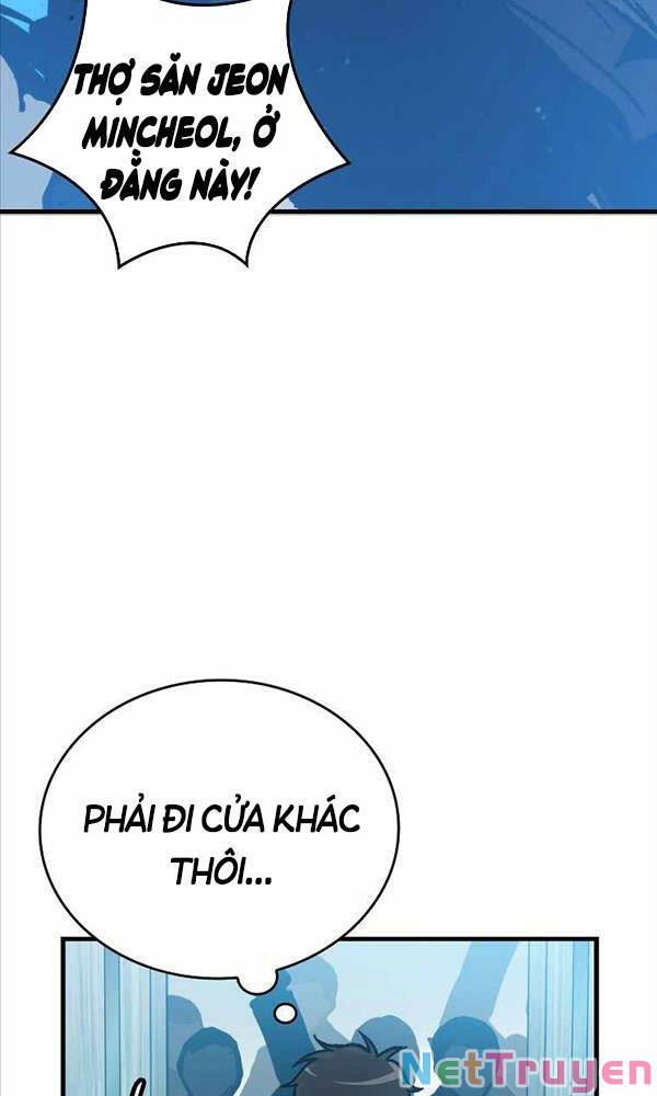 Chúa Quỷ Tăng Cấp Bằng Võ Thuật Chap 6 - Next Chap 7