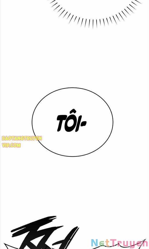 Chúa Quỷ Tăng Cấp Bằng Võ Thuật Chap 6 - Next Chap 7