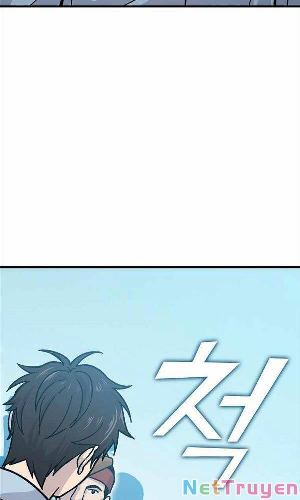 Chúa Quỷ Tăng Cấp Bằng Võ Thuật Chap 6 - Next Chap 7