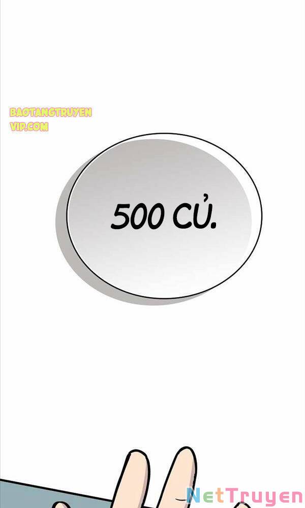 Chúa Quỷ Tăng Cấp Bằng Võ Thuật Chap 6 - Next Chap 7