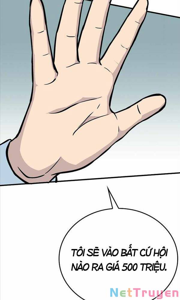 Chúa Quỷ Tăng Cấp Bằng Võ Thuật Chap 6 - Next Chap 7