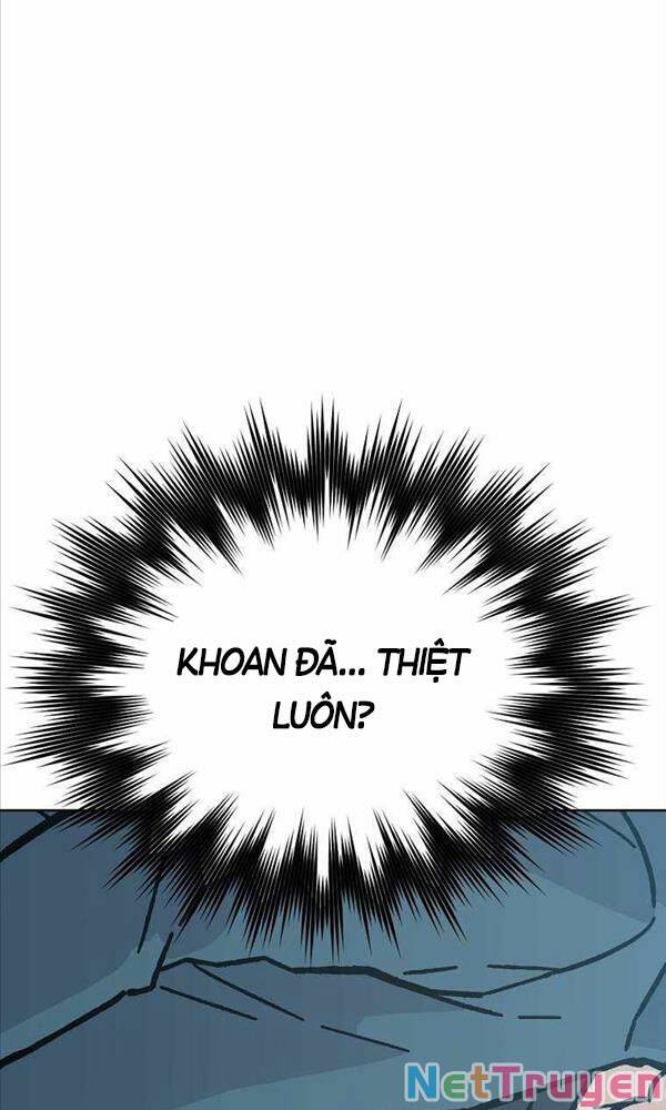 Chúa Quỷ Tăng Cấp Bằng Võ Thuật Chap 6 - Next Chap 7