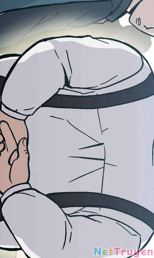 Chúa Quỷ Tăng Cấp Bằng Võ Thuật Chap 6 - Next Chap 7