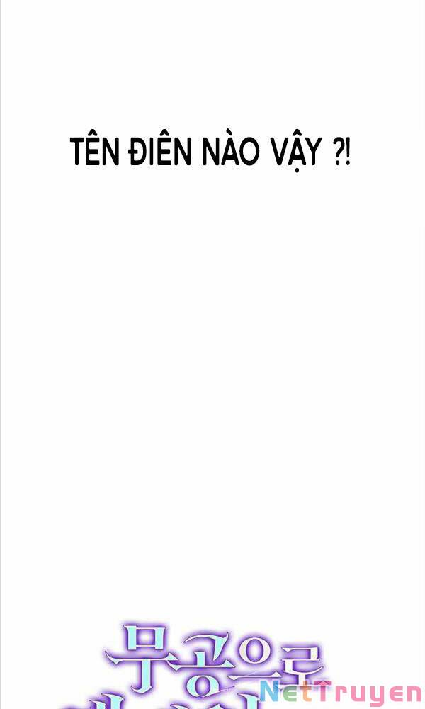 Chúa Quỷ Tăng Cấp Bằng Võ Thuật Chap 6 - Next Chap 7