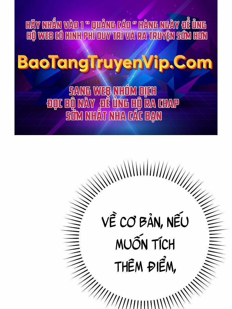 Chúa Quỷ Tăng Cấp Bằng Võ Thuật Chap 5 - Next Chap 6