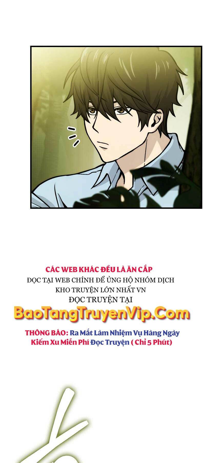Chúa Quỷ Tăng Cấp Bằng Võ Thuật Chap 5 - Next Chap 6