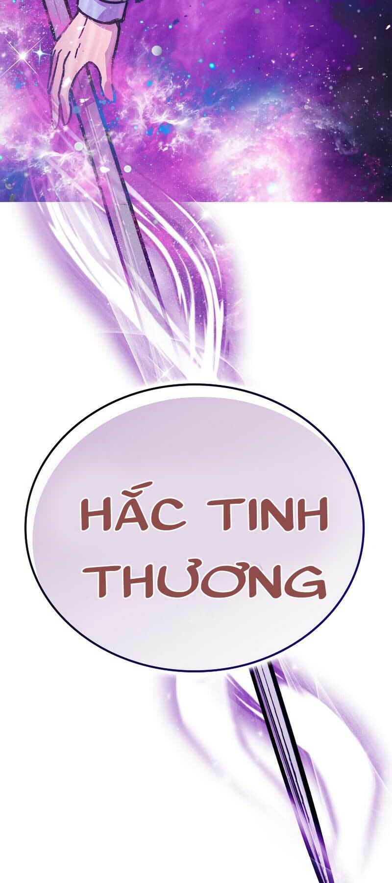 Chúa Quỷ Tăng Cấp Bằng Võ Thuật Chap 5 - Next Chap 6