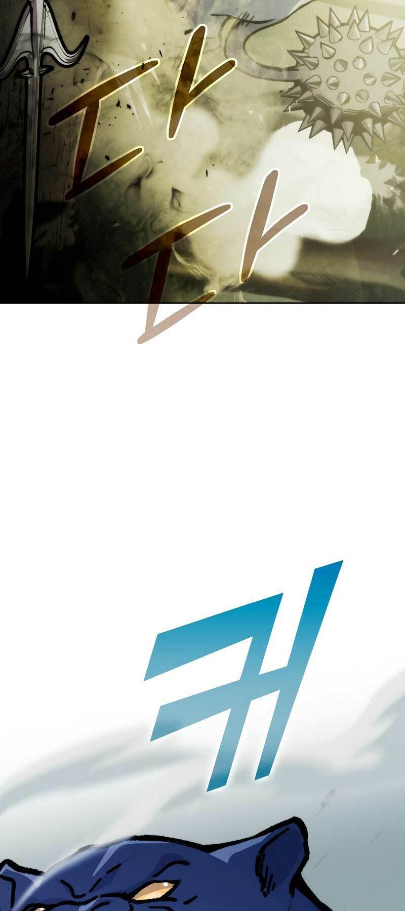 Chúa Quỷ Tăng Cấp Bằng Võ Thuật Chap 5 - Next Chap 6