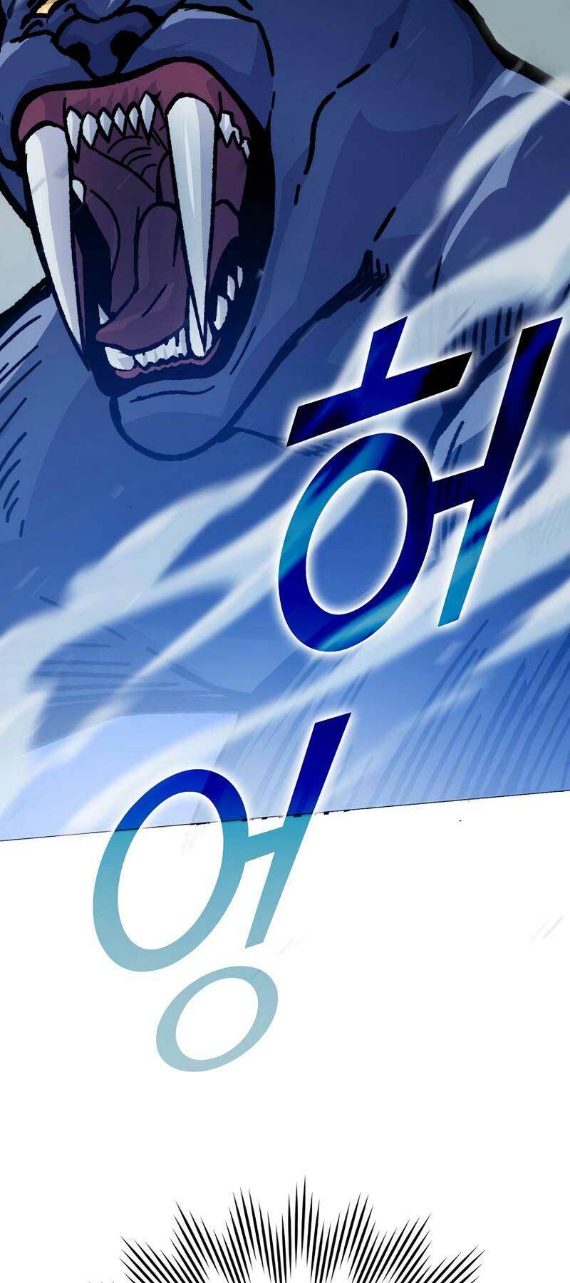 Chúa Quỷ Tăng Cấp Bằng Võ Thuật Chap 5 - Next Chap 6