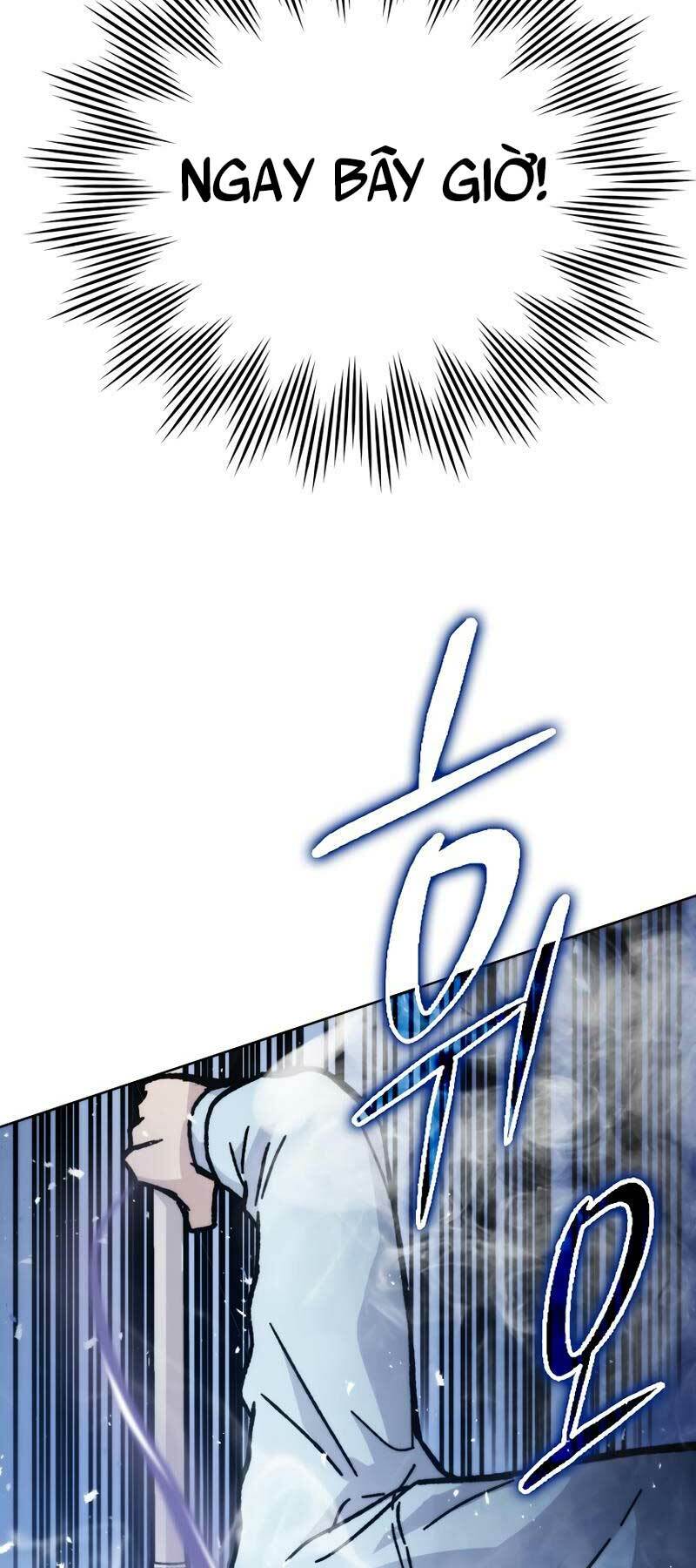 Chúa Quỷ Tăng Cấp Bằng Võ Thuật Chap 5 - Next Chap 6