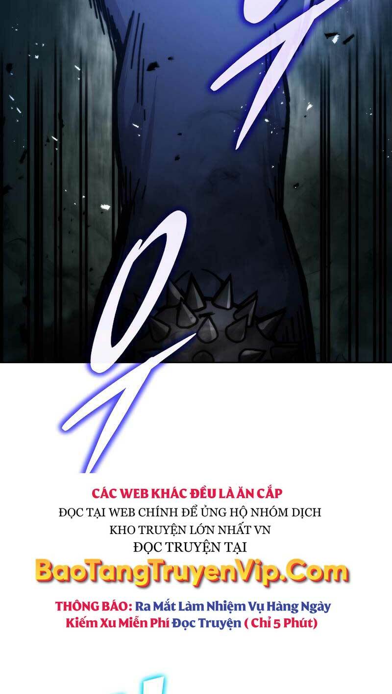 Chúa Quỷ Tăng Cấp Bằng Võ Thuật Chap 5 - Next Chap 6