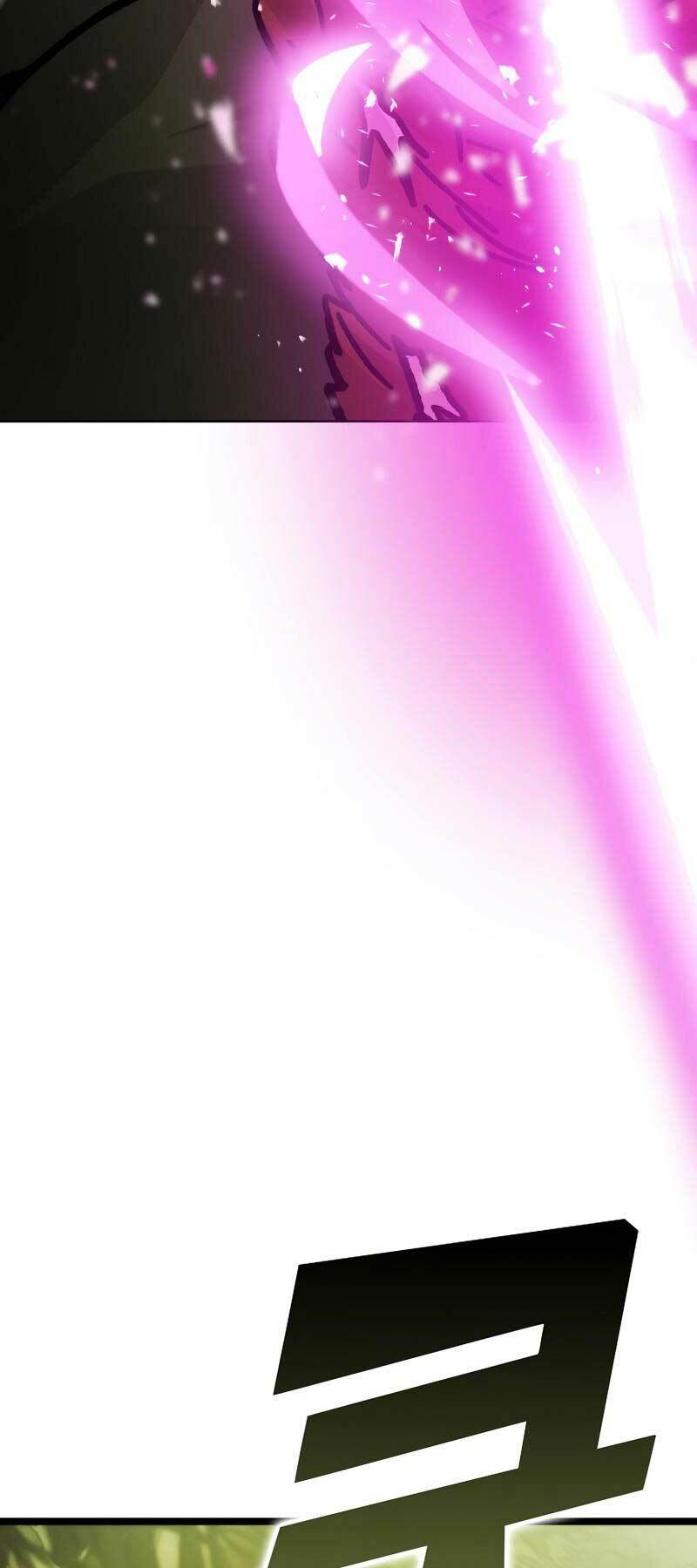 Chúa Quỷ Tăng Cấp Bằng Võ Thuật Chap 5 - Next Chap 6