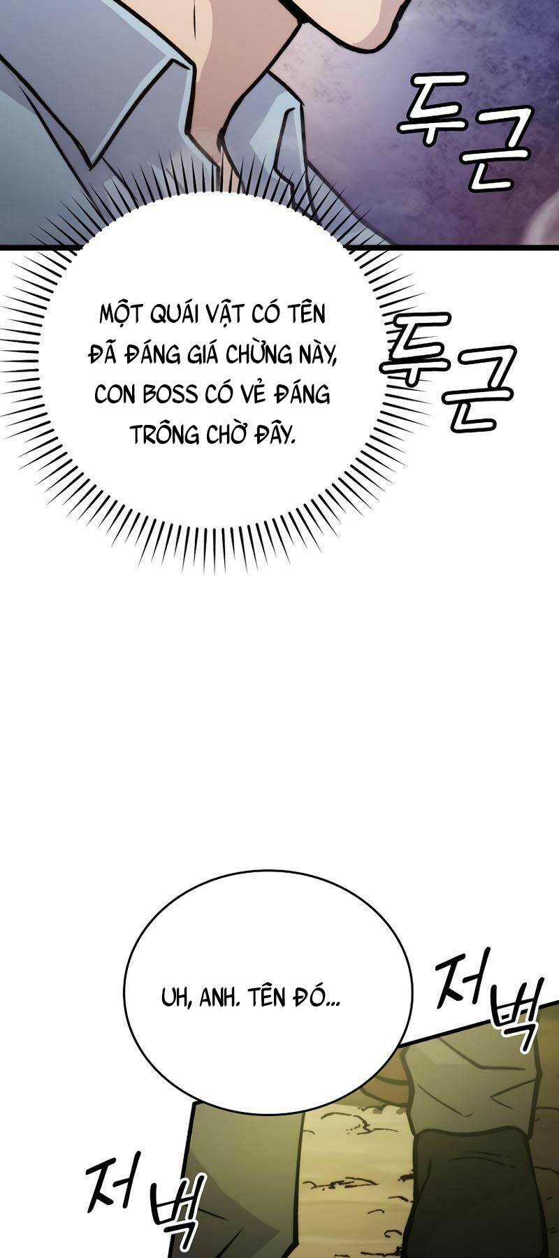 Chúa Quỷ Tăng Cấp Bằng Võ Thuật Chap 5 - Next Chap 6