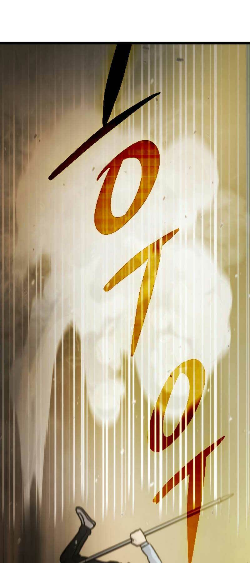 Chúa Quỷ Tăng Cấp Bằng Võ Thuật Chap 5 - Next Chap 6