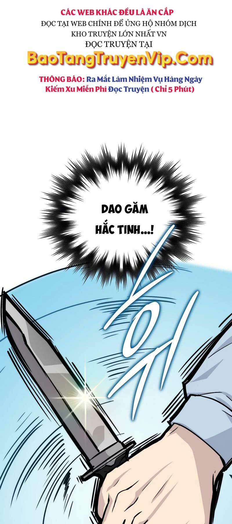 Chúa Quỷ Tăng Cấp Bằng Võ Thuật Chap 5 - Next Chap 6