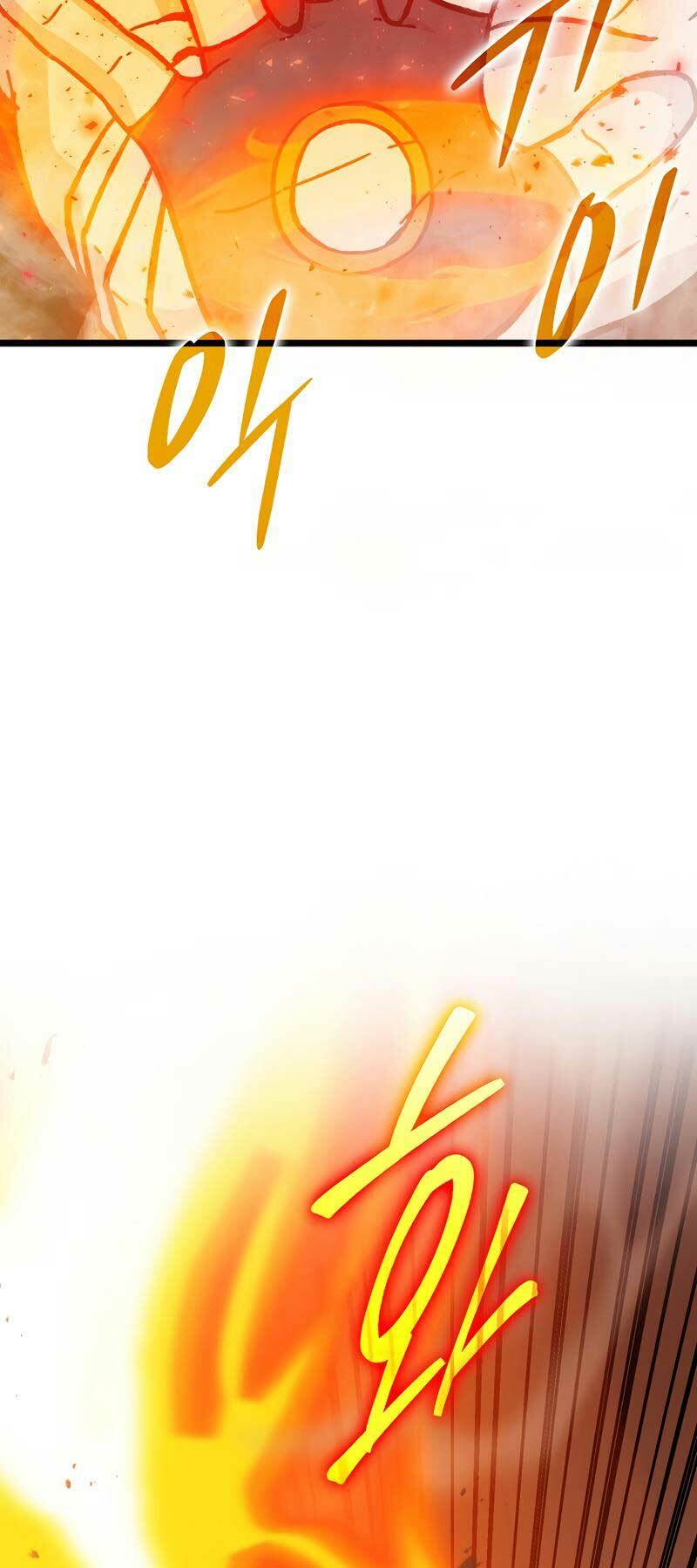 Chúa Quỷ Tăng Cấp Bằng Võ Thuật Chap 5 - Next Chap 6