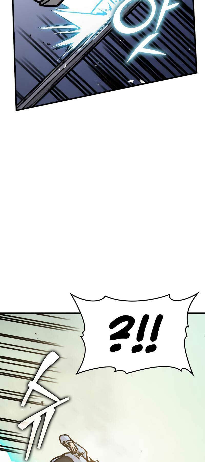 Chúa Quỷ Tăng Cấp Bằng Võ Thuật Chap 5 - Next Chap 6