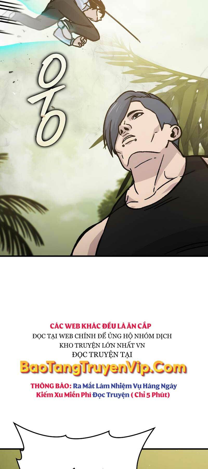 Chúa Quỷ Tăng Cấp Bằng Võ Thuật Chap 5 - Next Chap 6