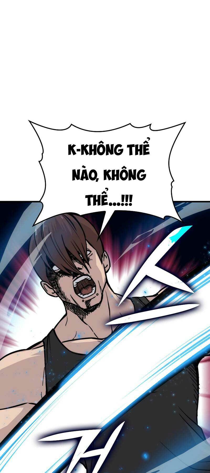 Chúa Quỷ Tăng Cấp Bằng Võ Thuật Chap 5 - Next Chap 6