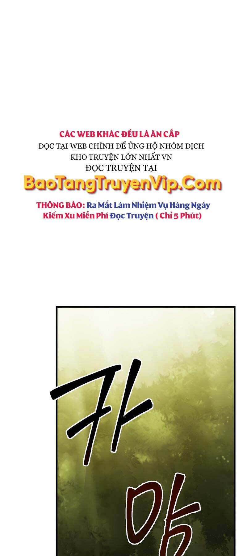 Chúa Quỷ Tăng Cấp Bằng Võ Thuật Chap 5 - Next Chap 6