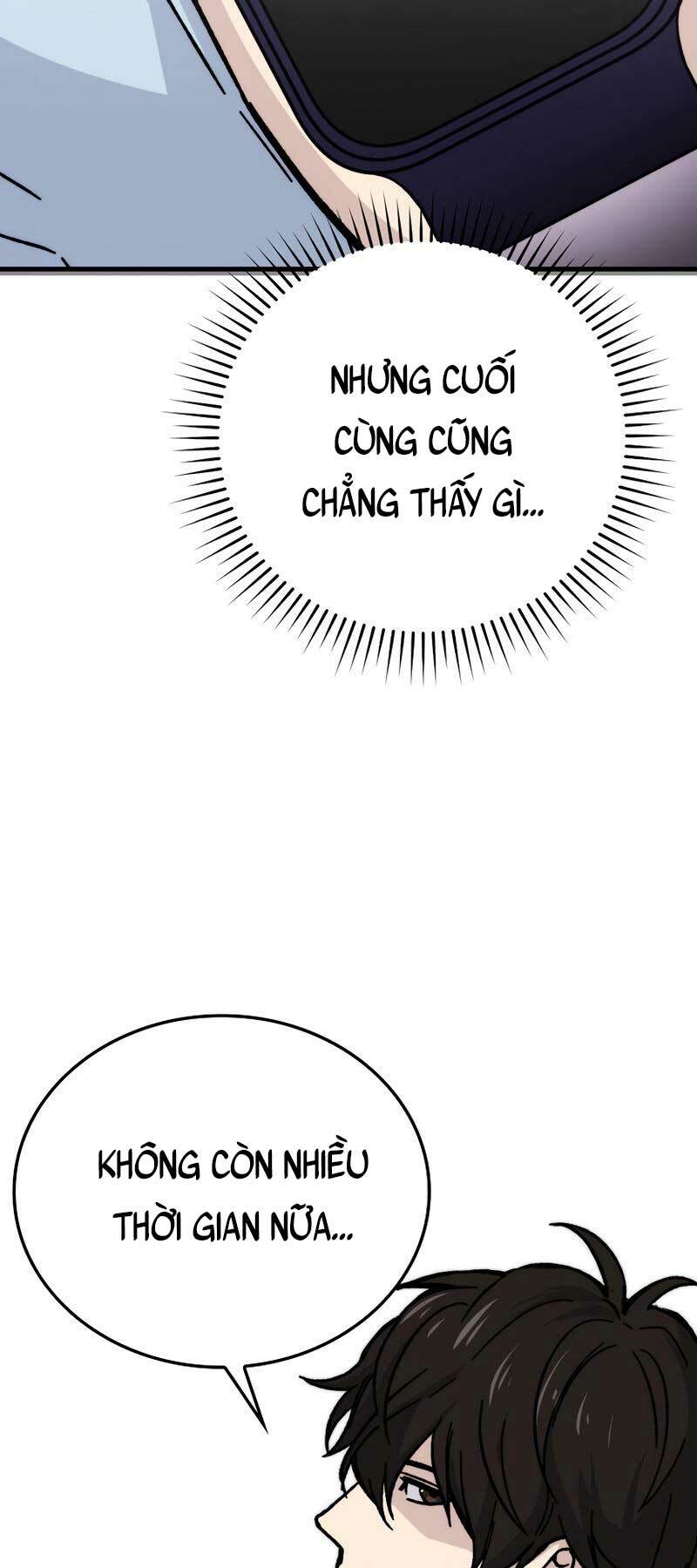 Chúa Quỷ Tăng Cấp Bằng Võ Thuật Chap 5 - Next Chap 6