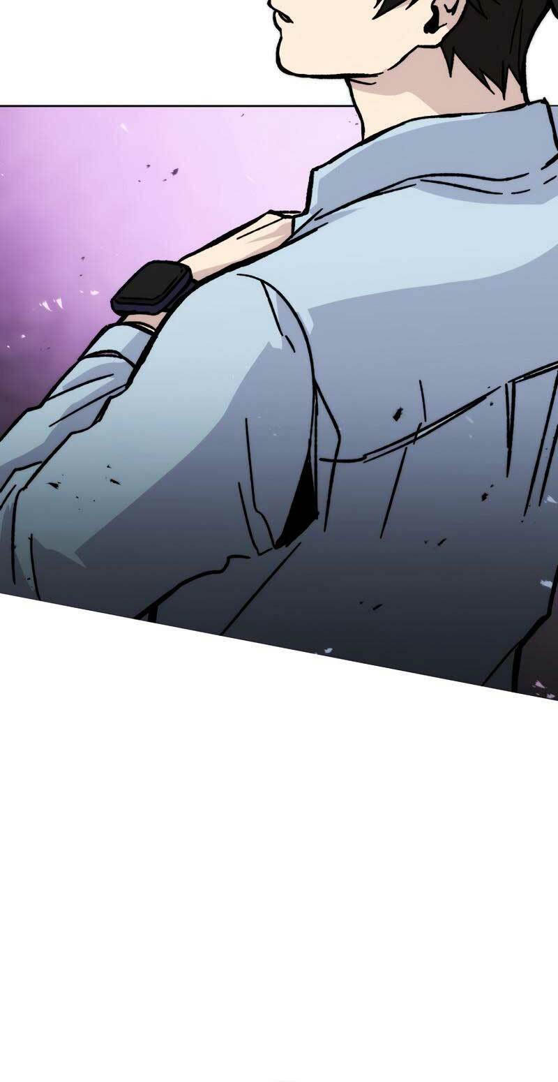 Chúa Quỷ Tăng Cấp Bằng Võ Thuật Chap 5 - Next Chap 6