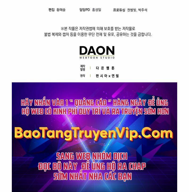 Chúa Quỷ Tăng Cấp Bằng Võ Thuật Chap 5 - Next Chap 6