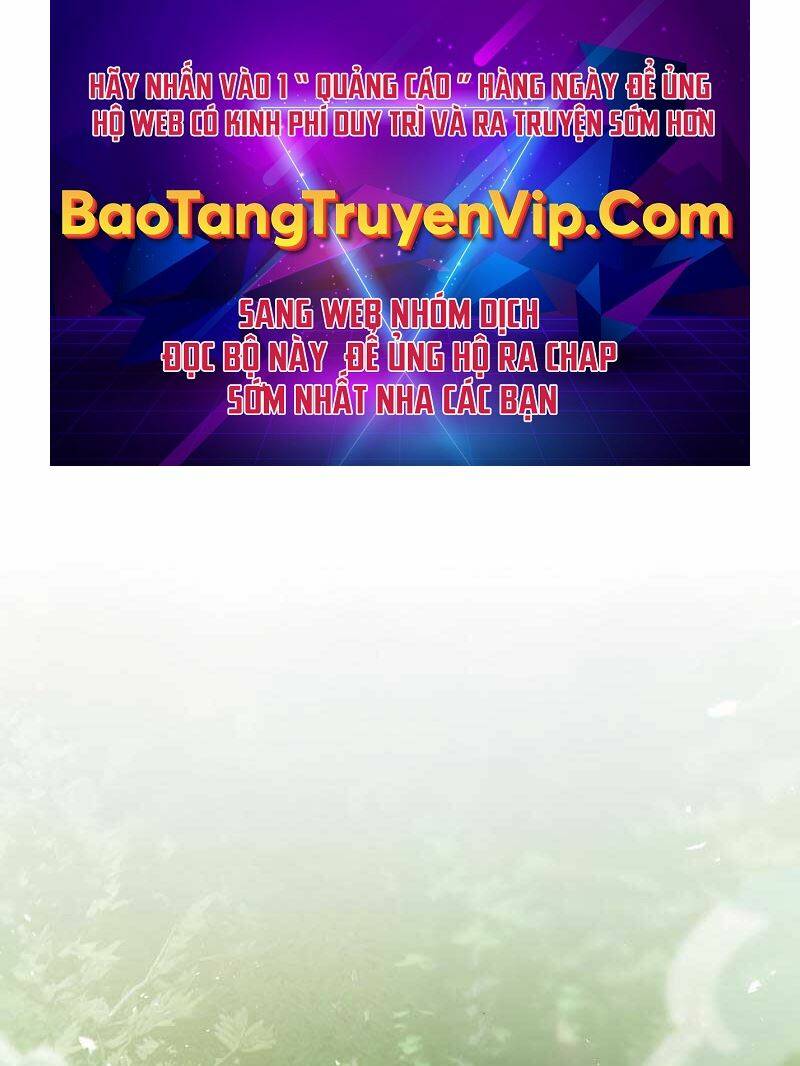 Chúa Quỷ Tăng Cấp Bằng Võ Thuật Chap 4 - Next Chap 5