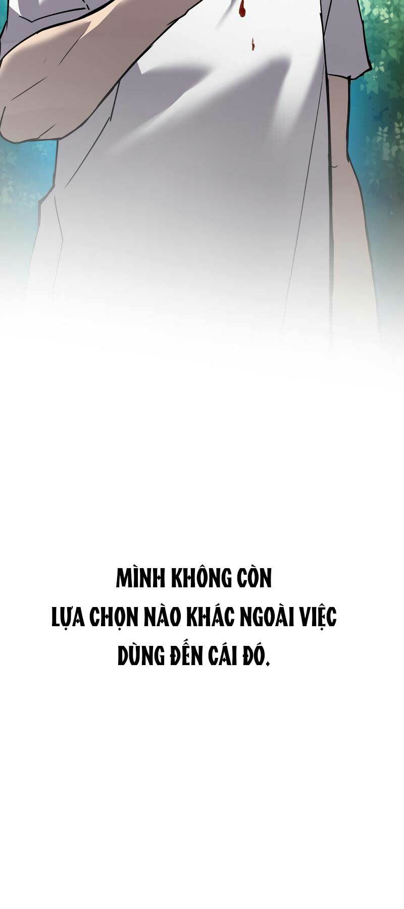 Chúa Quỷ Tăng Cấp Bằng Võ Thuật Chap 4 - Next Chap 5